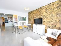 Buy apartments  in Majorca, Spain 90m2 price 300 000€ elite real estate ID: 75774 4