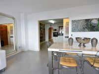 Купить апартаменты на Майорке, Испания 90м2 цена 300 000€ элитная недвижимость ID: 75774 5