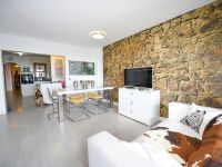 Купить апартаменты на Майорке, Испания 90м2 цена 300 000€ элитная недвижимость ID: 75774 9