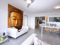 Купить апартаменты на Майорке, Испания 90м2 цена 300 000€ элитная недвижимость ID: 75774 10