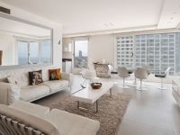 Buy apartments in Tel Aviv, Israel 90m2 price 2 300 000$ elite real estate ID: 75793 4
