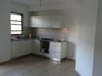 Buy apartments in Tel Aviv, Israel 58m2 price 615 000$ elite real estate ID: 75823 2