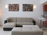 Buy apartments in Tel Aviv, Israel 60m2 price 1 050 000$ elite real estate ID: 75826 1