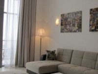 Buy apartments in Tel Aviv, Israel 60m2 price 1 050 000$ elite real estate ID: 75826 6