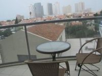 Buy apartments in Tel Aviv, Israel 60m2 price 1 050 000$ elite real estate ID: 75826 7