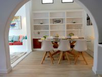Buy villa  in Sol de Mallorca, Spain 129m2, plot 250m2 price 780 000€ near the sea elite real estate ID: 75831 6
