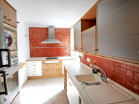 Buy villa  in Sol de Mallorca, Spain 129m2, plot 250m2 price 780 000€ near the sea elite real estate ID: 75831 10