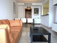 Купить апартаменты в Пальме, Испания 178м2 цена 495 000€ элитная недвижимость ID: 75833 1