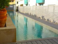 Купить апартаменты в Пальме, Испания 178м2 цена 495 000€ элитная недвижимость ID: 75833 2