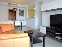 Купить апартаменты в Пальме, Испания 178м2 цена 495 000€ элитная недвижимость ID: 75833 3