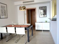 Купить апартаменты в Пальме, Испания 178м2 цена 495 000€ элитная недвижимость ID: 75833 5