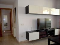 Купить апартаменты в Пальме, Испания 178м2 цена 495 000€ элитная недвижимость ID: 75833 6