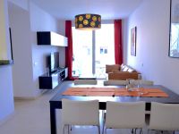 Купить апартаменты в Пальме, Испания 178м2 цена 495 000€ элитная недвижимость ID: 75833 7