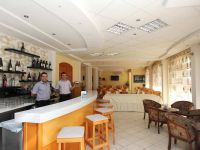 Buy hotel in Becici, Montenegro 380m2 price 2 317 500€ near the sea commercial property ID: 75845 8