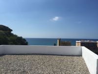 Buy hotel in Barcelona, Spain 2 732m2 price 5 995 000€ near the sea commercial property ID: 75842 4