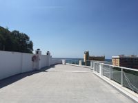 Buy hotel in Barcelona, Spain 2 732m2 price 5 995 000€ near the sea commercial property ID: 75842 5