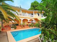 Buy villa  in Majorca, Spain 315m2, plot 1 855m2 price 1 280 000€ elite real estate ID: 75838 2