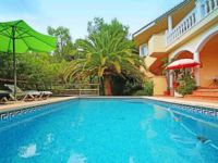 Buy villa  in Majorca, Spain 315m2, plot 1 855m2 price 1 280 000€ elite real estate ID: 75838 3