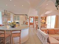Buy villa  in Majorca, Spain 315m2, plot 1 855m2 price 1 280 000€ elite real estate ID: 75838 4