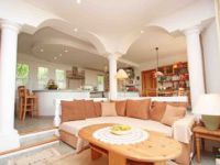 Buy villa  in Majorca, Spain 315m2, plot 1 855m2 price 1 280 000€ elite real estate ID: 75838 6