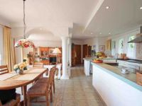 Buy villa  in Majorca, Spain 315m2, plot 1 855m2 price 1 280 000€ elite real estate ID: 75838 7