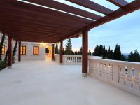 Buy villa in Budva, Montenegro 650m2, plot 1 200m2 price 3 500 000€ near the sea elite real estate ID: 75855 6