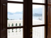 Buy villa in Budva, Montenegro 650m2, plot 1 200m2 price 3 500 000€ near the sea elite real estate ID: 75855 9