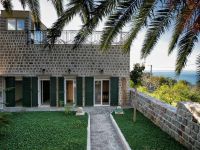 Buy villa  in Sveti Stefan, Montenegro 510m2, plot 654m2 price 1 700 000€ near the sea elite real estate ID: 75853 2