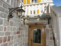 Buy villa  in Sveti Stefan, Montenegro 510m2, plot 654m2 price 1 700 000€ near the sea elite real estate ID: 75853 3