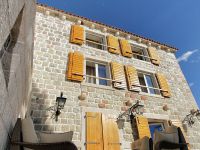 Buy villa  in Sveti Stefan, Montenegro 510m2, plot 654m2 price 1 700 000€ near the sea elite real estate ID: 75853 4