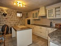 Buy villa  in Sveti Stefan, Montenegro 510m2, plot 654m2 price 1 700 000€ near the sea elite real estate ID: 75853 6