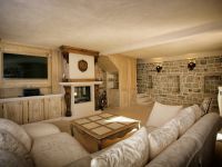 Buy villa  in Sveti Stefan, Montenegro 510m2, plot 654m2 price 1 700 000€ near the sea elite real estate ID: 75853 10