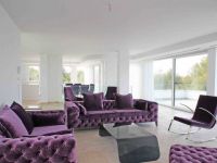 Buy villa  in Santa Ponce, Spain 275m2, plot 1 000m2 price 2 995 000€ near the sea elite real estate ID: 75876 5