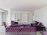 Buy villa  in Santa Ponce, Spain 275m2, plot 1 000m2 price 2 995 000€ near the sea elite real estate ID: 75876 6