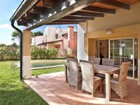 Buy villa  in Santa Ponce, Spain 195m2, plot 612m2 price 795 000€ near the sea elite real estate ID: 75875 2