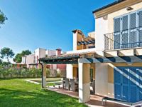 Buy villa  in Santa Ponce, Spain 195m2, plot 612m2 price 795 000€ near the sea elite real estate ID: 75875 3