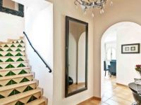 Buy villa  in Santa Ponce, Spain 195m2, plot 612m2 price 795 000€ near the sea elite real estate ID: 75875 5