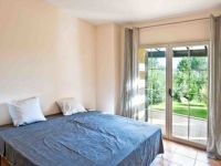 Buy villa  in Santa Ponce, Spain 195m2, plot 612m2 price 795 000€ near the sea elite real estate ID: 75875 8