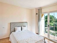 Buy villa  in Santa Ponce, Spain 195m2, plot 612m2 price 795 000€ near the sea elite real estate ID: 75875 9