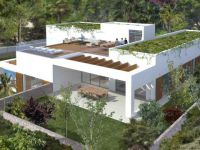 Buy villa  in Sol de Mallorca, Spain 541m2, plot 1 617m2 price 3 150 000€ near the sea elite real estate ID: 75873 4