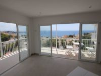 Купить апартаменты в Кала Майор, Испания 92м2 цена 395 000€ у моря элитная недвижимость ID: 75874 1