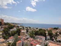 Купить апартаменты в Кала Майор, Испания 92м2 цена 395 000€ у моря элитная недвижимость ID: 75874 2