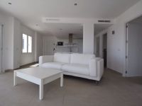 Купить апартаменты в Кала Майор, Испания 92м2 цена 395 000€ у моря элитная недвижимость ID: 75874 3
