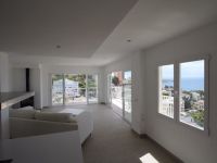 Купить апартаменты в Кала Майор, Испания 92м2 цена 395 000€ у моря элитная недвижимость ID: 75874 5