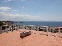 Купить апартаменты в Кала Майор, Испания 92м2 цена 395 000€ у моря элитная недвижимость ID: 75874 6
