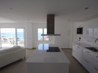 Купить апартаменты в Кала Майор, Испания 92м2 цена 395 000€ у моря элитная недвижимость ID: 75874 7