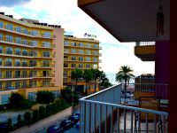 Купить апартаменты в Пальме, Испания 94м2 цена 250 000€ у моря ID: 75871 8