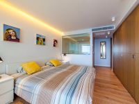 Купить апартаменты в Кала Майор, Испания 135м2 цена 1 750 000€ у моря элитная недвижимость ID: 75872 7