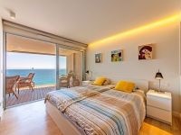 Купить апартаменты в Кала Майор, Испания 135м2 цена 1 750 000€ у моря элитная недвижимость ID: 75872 8