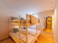 Купить апартаменты в Кала Майор, Испания 135м2 цена 1 750 000€ у моря элитная недвижимость ID: 75872 9